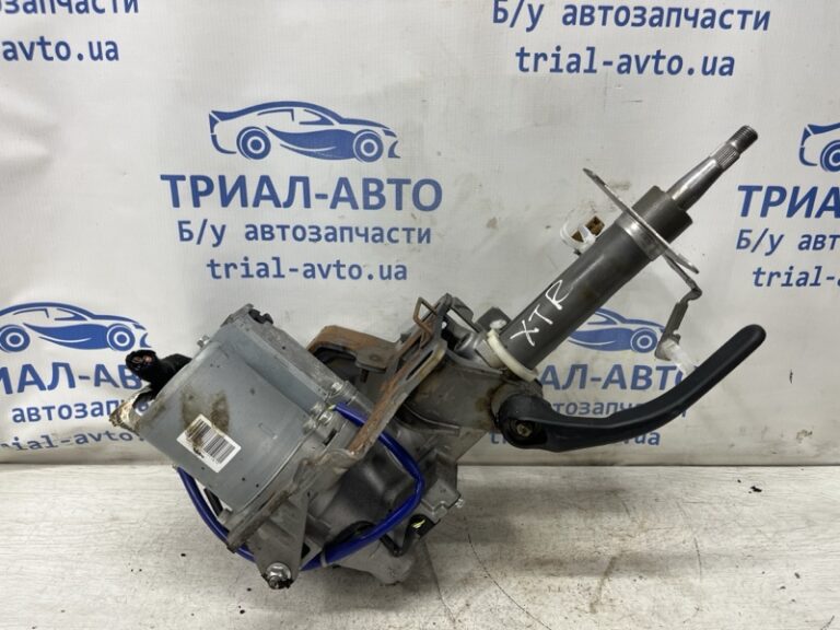 Электроусилитель Nissan X-Trail 2007-2015 48811JG02C (Арт. 80187)