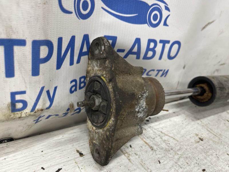 Амортизатор задний Mazda 3 2003-2009 BR5S-28-910C (Арт. 80202) Амортизатор задний Mazda 3 2003-2009 BR5S-28-910C (Арт. 80202)