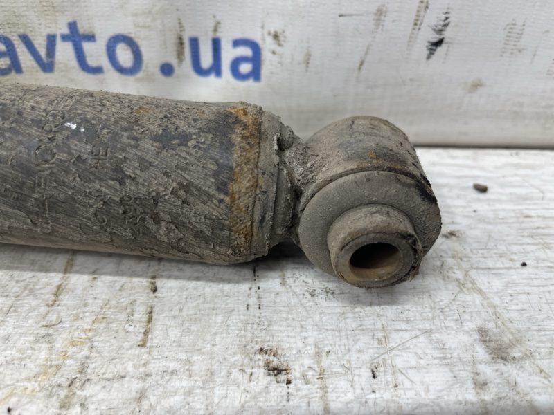 Амортизатор задний Mazda 3 2003-2009 BR5S-28-910C (Арт. 80203) Амортизатор задний Mazda 3 2003-2009 BR5S-28-910C (Арт. 80203)