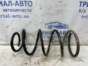 Пружина передняя Mazda 3 2003-2009 BP4N-34-011C (Арт. 80216)