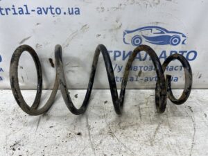 Пружина передняя Mazda 3 2003-2009 BP4N-34-011C (Арт. 80217)