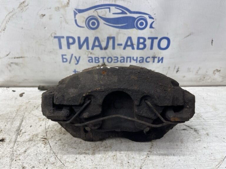 Суппорт передний правый Mazda 3 2003-2009 BPYK-33-61XB (Арт. 80218)