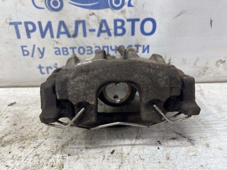 Суппорт задний правый Mazda 3 2003-2009 BPYK-26-61XB (Арт. 80221)