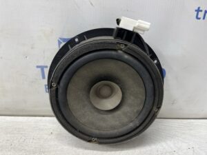 Динамик двери Hyundai Sonata 2004-2010 963303K000 (Арт. 80239)