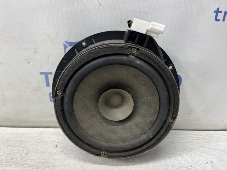 Динамик двери Hyundai Sonata 2004-2010 963303K000 (Арт. 80239)