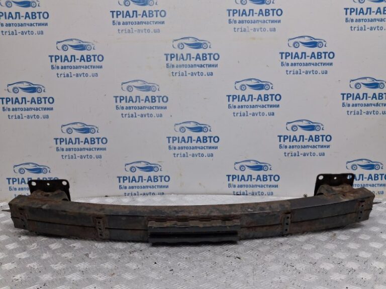 Усилитель бампера передний Hyundai Sonata 2004-2010 865303K010 (Арт. 80244)