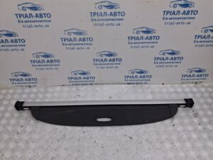 Шторка багажника Kia Sportage 2010-2016 859103W000WK (Арт. 80250)