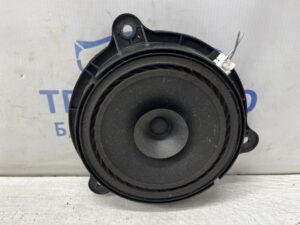 Динамик двери Nissan X-Trail 2007-2015 28156EU00A (Арт. 80258)