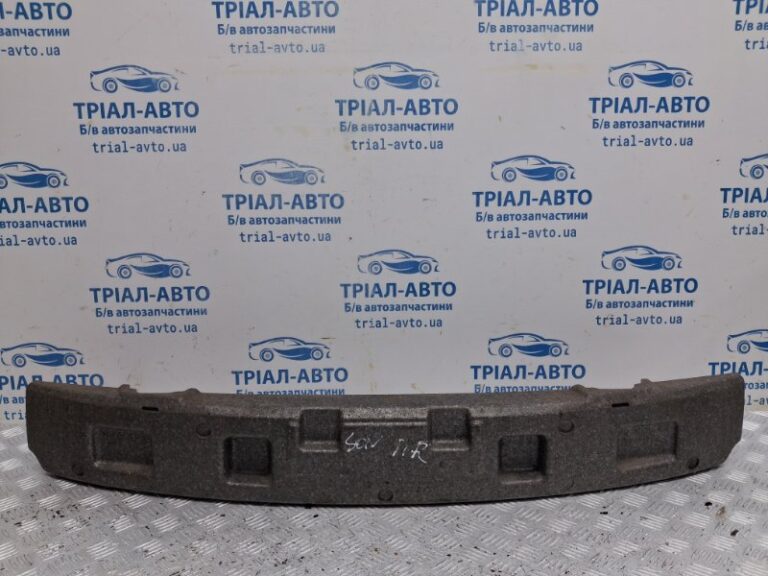 Абсорбер переднего бампера Hyundai Sonata 2004-2010 865203K000 (Арт. 80259)