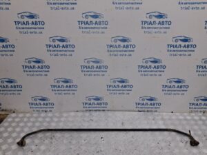 Стабилизатор задний Kia Sportage 2010-2016 555102Y200 (Арт. 80275)