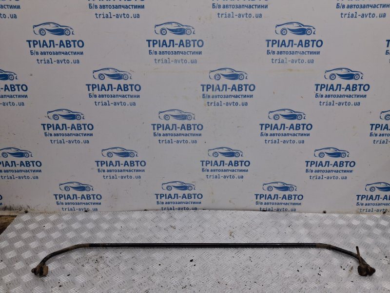 Стабилизатор задний Kia Sportage 2010-2016 555102Y200 (Арт. 80275) Стабилизатор задний Kia Sportage 2010-2016 555102Y200 (Арт. 80275)