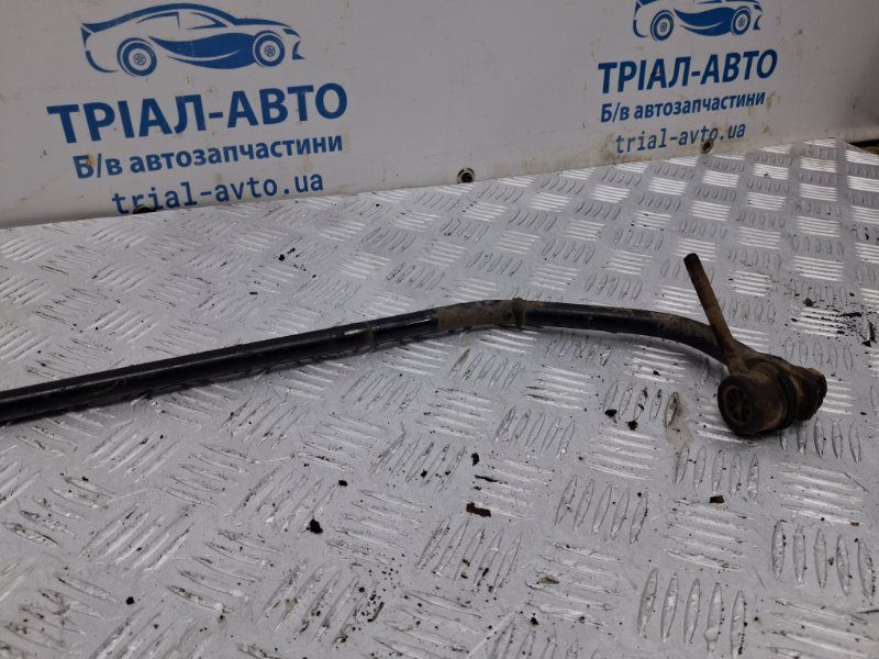 Стабилизатор задний Kia Sportage 2010-2016 555102Y200 (Арт. 80275) Стабилизатор задний Kia Sportage 2010-2016 555102Y200 (Арт. 80275)
