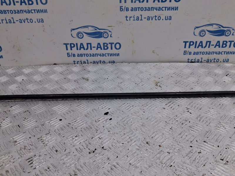 Стабилизатор задний Kia Sportage 2010-2016 555102Y200 (Арт. 80275) Стабилизатор задний Kia Sportage 2010-2016 555102Y200 (Арт. 80275)