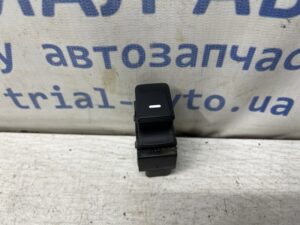 0003_42_739