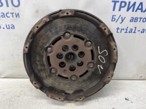 Маховик Hyundai Sonata 2004-2010 2320025201 (Арт. 80318)