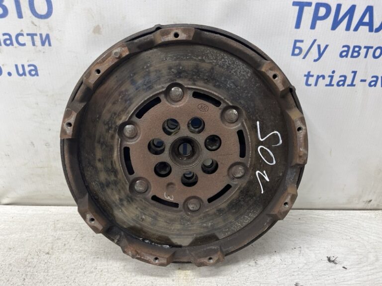 Маховик Hyundai Sonata 2004-2010 2320025201 (Арт. 80318)