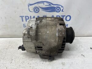 Генератор Hyundai Sonata 2004-2010 3730025301 (Арт. 80320)