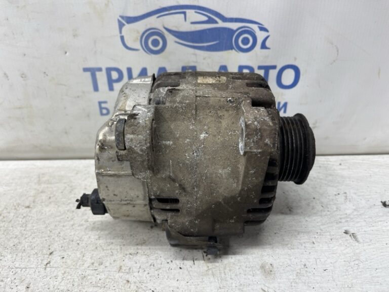 Генератор Hyundai Sonata 2004-2010 3730025301 (Арт. 80320)