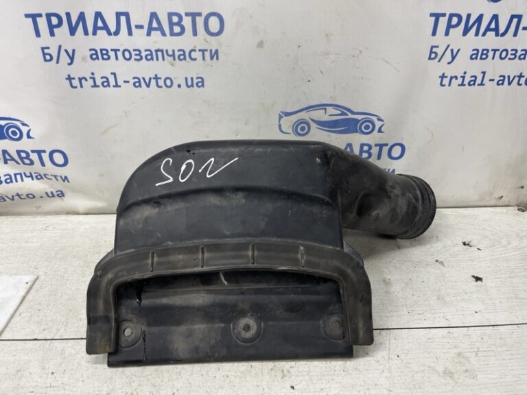 Воздухозаборник Hyundai Sonata 2004-2010 282103K010 (Арт. 80321)