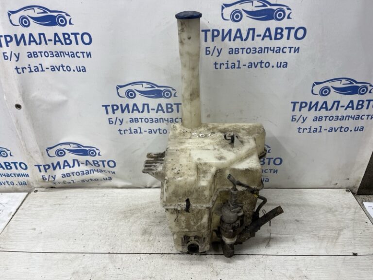 Бачок омывателя Hyundai Sonata 2004-2010 986203K500 (Арт. 80326)