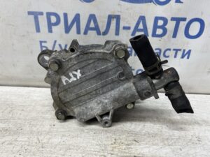 Насос вакуумный Mitsubishi ASX 2010- 2020A025 (Арт. 80328)