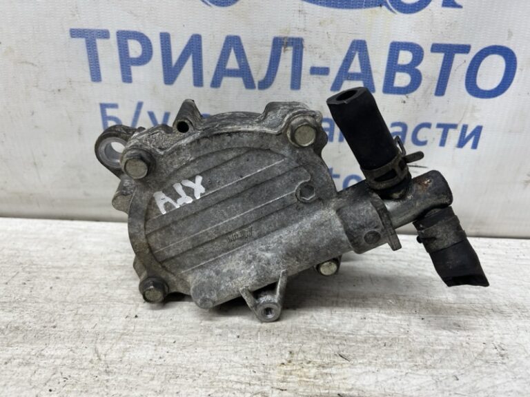 Насос вакуумный Mitsubishi ASX 2010- 2020A025 (Арт. 80328)