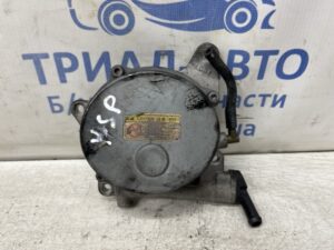 Насос вакуумный Kia Sportage 2010-2016 288102F000 (Арт. 80330)