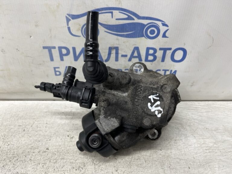 ТНВД Kia Sportage 2010-2016 331002F000 (Арт. 80332)