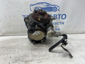 ТНВД Mitsubishi ASX 2010- 1460A043 (Арт. 80333)