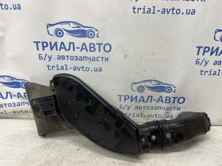 Воздухозаборник Mitsubishi Outlander 2007-2012 1505A090 (Арт. 80334)