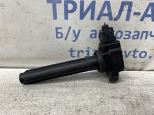 Катушка зажигания Mitsubishi Outlander 2012-2021 1832A062 (Арт. 80335)