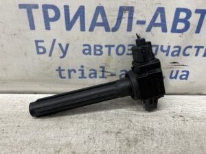 Катушка зажигания Mitsubishi Outlander 2012-2021 1832A062 (Арт. 80336)