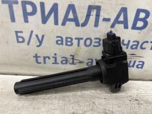 Катушка зажигания Mitsubishi Outlander 2012-2021 1832A062 (Арт. 80337)