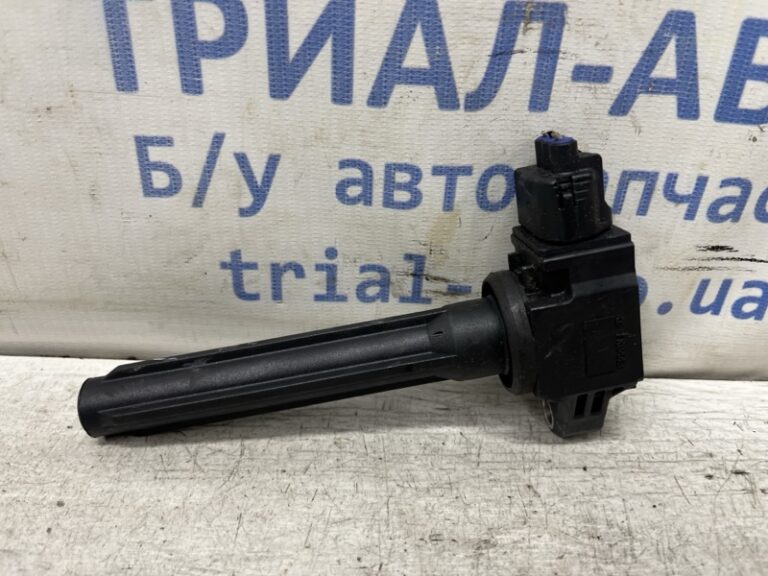 Катушка зажигания Mitsubishi Outlander 2012-2021 1832A062 (Арт. 80338)