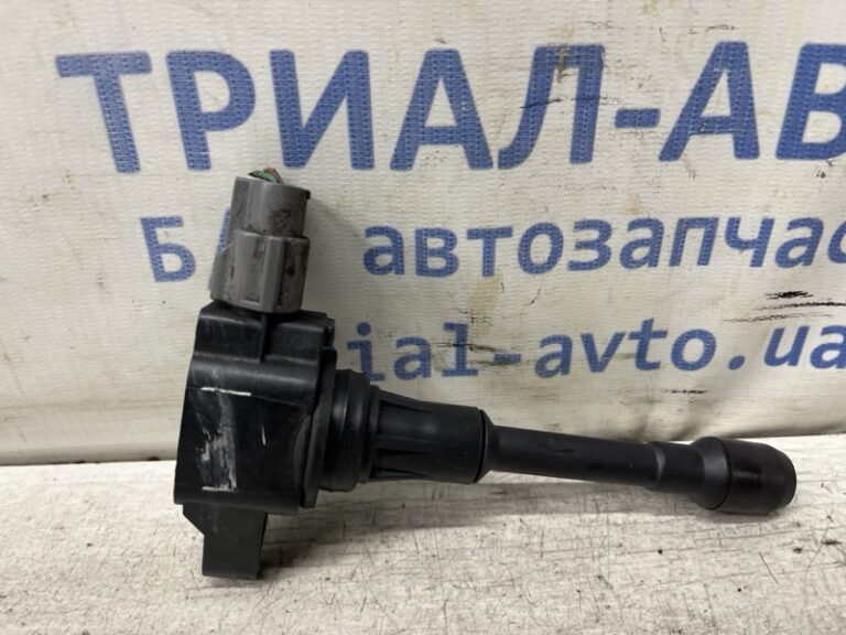 Катушка зажигания Nissan X-Trail 2007-2015 22448JA00C (Арт. 80339)