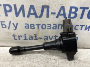 Катушка зажигания Nissan X-Trail 2007-2015 22448JA00C (Арт. 80340)