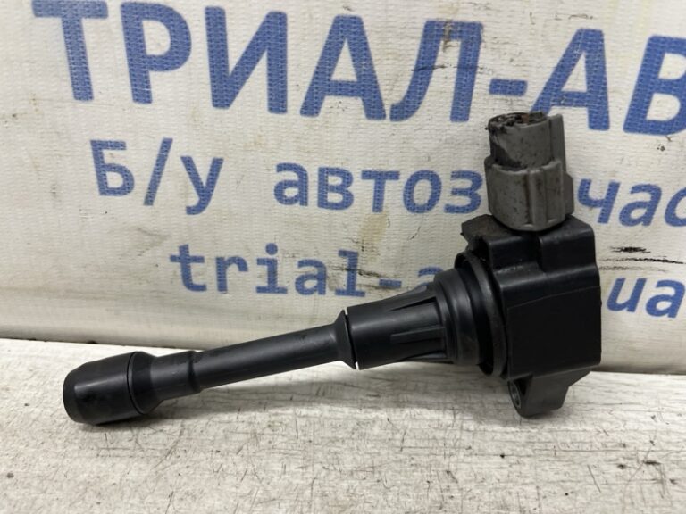 Катушка зажигания Nissan X-Trail 2007-2015 22448JA00C (Арт. 80341)