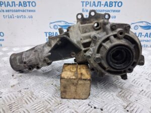 Раздаточная коробка Mitsubishi ASX 2010- 3200A067 (Арт. 80348)