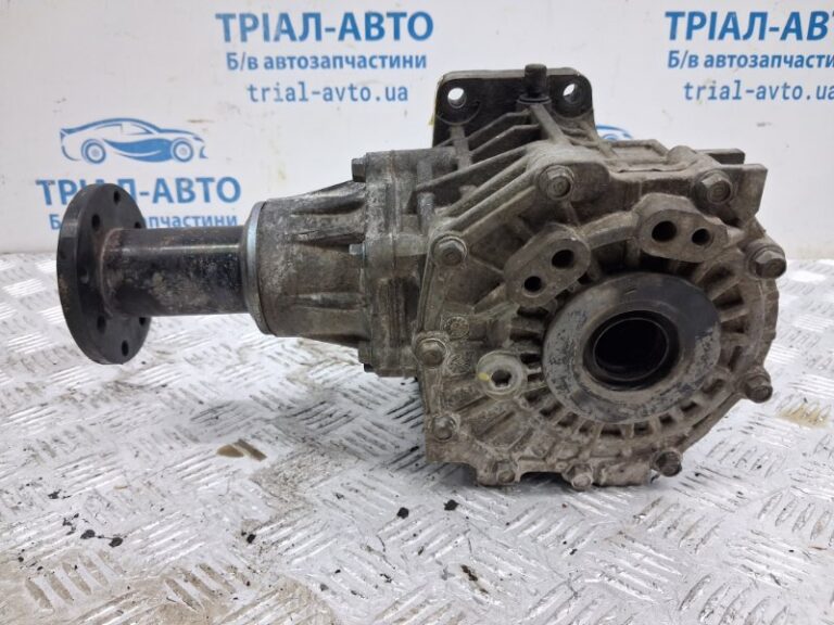 Раздаточная коробка Kia Sportage 2010-2016 473003B610 (Арт. 80349)