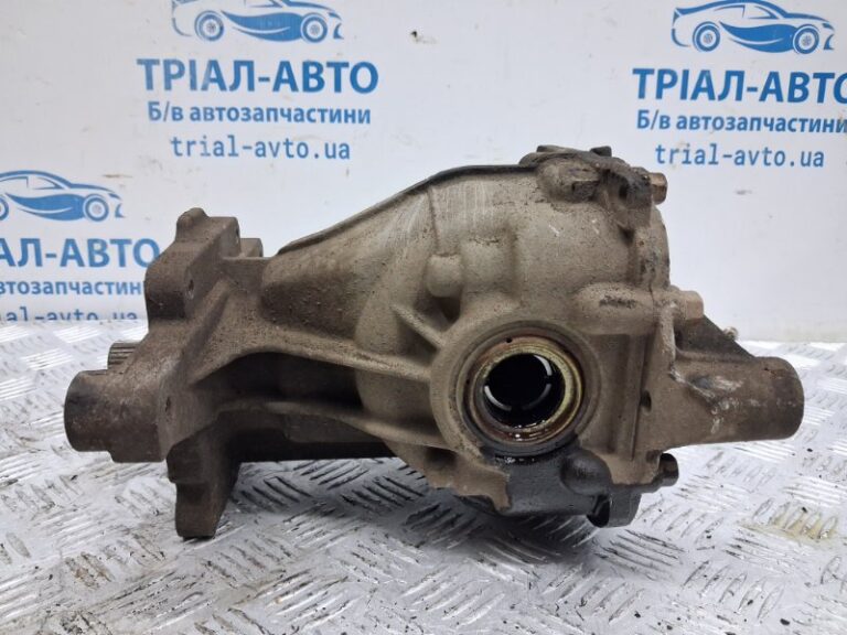 Редуктор задний Kia Sportage 2010-2016 530003B600 (Арт. 80358)
