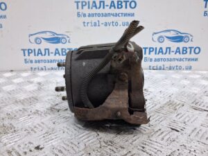 Муфта подключения заднего моста Mitsubishi Outlander 2007-2012 3570A007 (Арт. 80360)