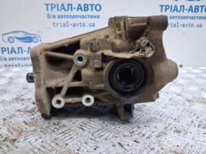 Редуктор задний Mitsubishi ASX 2010- 3501A114 (Арт. 80361)