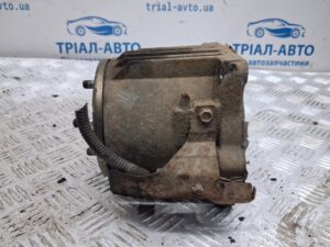 Муфта подключения заднего моста Mitsubishi ASX 2010- 3570A007 (Арт. 80364)