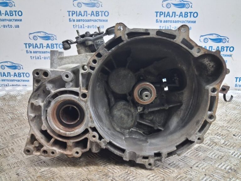 Коробка передач МКПП Kia Sportage 2010-2016 4300024960 (Арт. 80373)
