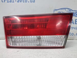 Фонарь задний внутренний правый Hyundai Sonata 2004-2010 924043K020 (Арт. 80392)