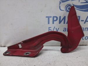 Петля капота левая Mitsubishi Outlander 2007-2012 MN175241 (Арт. 80412)