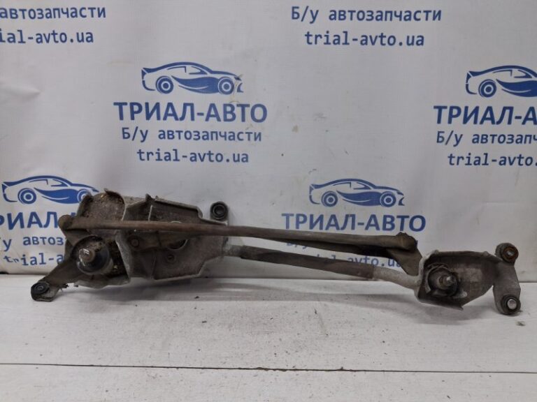 Трапеция дворников Mitsubishi Outlander 2007-2012 8251A105 (Арт. 80420)