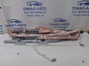 Airbag потолка(шторка) правый Mitsubishi Outlander 2007-2012 7030A040 (Арт. 80431)