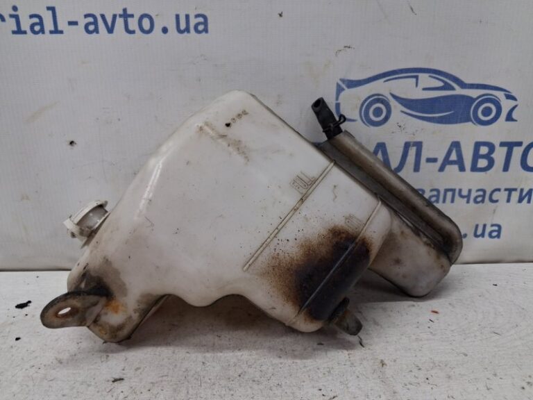 Бачок радиатора (расширительный) Mitsubishi Outlander 2007-2012 MN156097 (Арт. 80433)