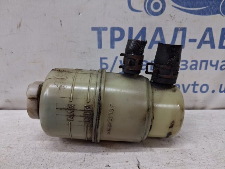 Бачок ГУР Mitsubishi Outlander 2007-2012 MN101937 (Арт. 80434)
